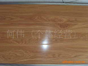 53Ԫ1.2ǿϵذ峧ֱ