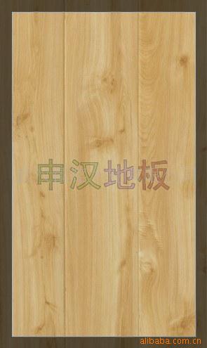ذ塢ǿذ塢ǿϵذF305