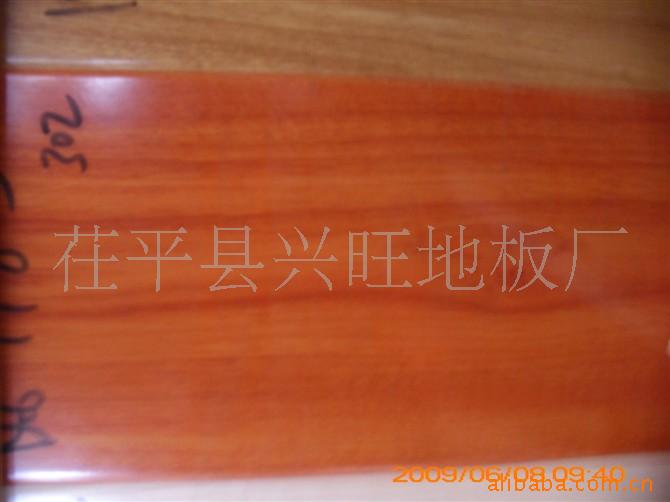 ṩǿϵذ,ܶȰӹ