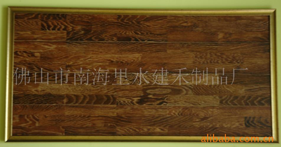 Ļǽ