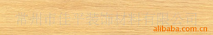 12MMģѹǿذ߹棨̣