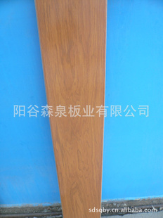 ɭȪ峧ǿľذ