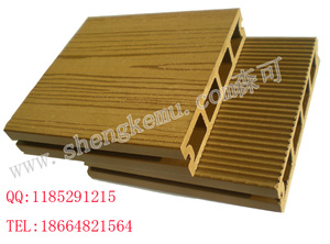 ľذ14630ľذPEذˮȼ