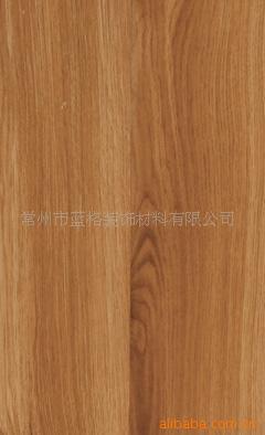 ǿϵذLG-S901