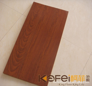 ǿϵذ/12mmǿذLaminateFlooring-·Ƶذ峧ֱ