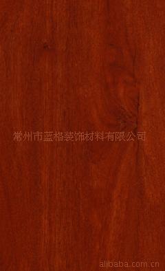 ǿϵذLG-9070