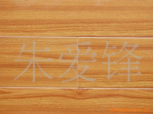 FS8007ǿϵذ