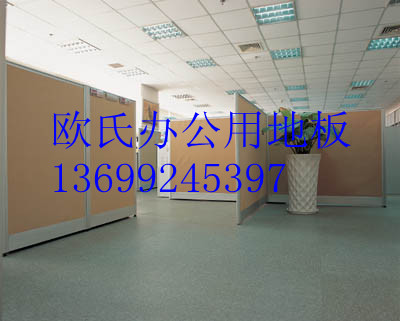 д¥õذ壬칫õذ壬2012ܽذ۸