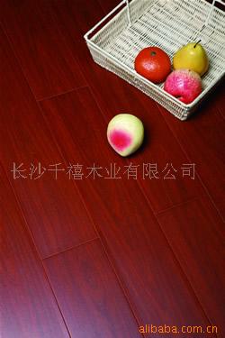 ǿϵذYX518R