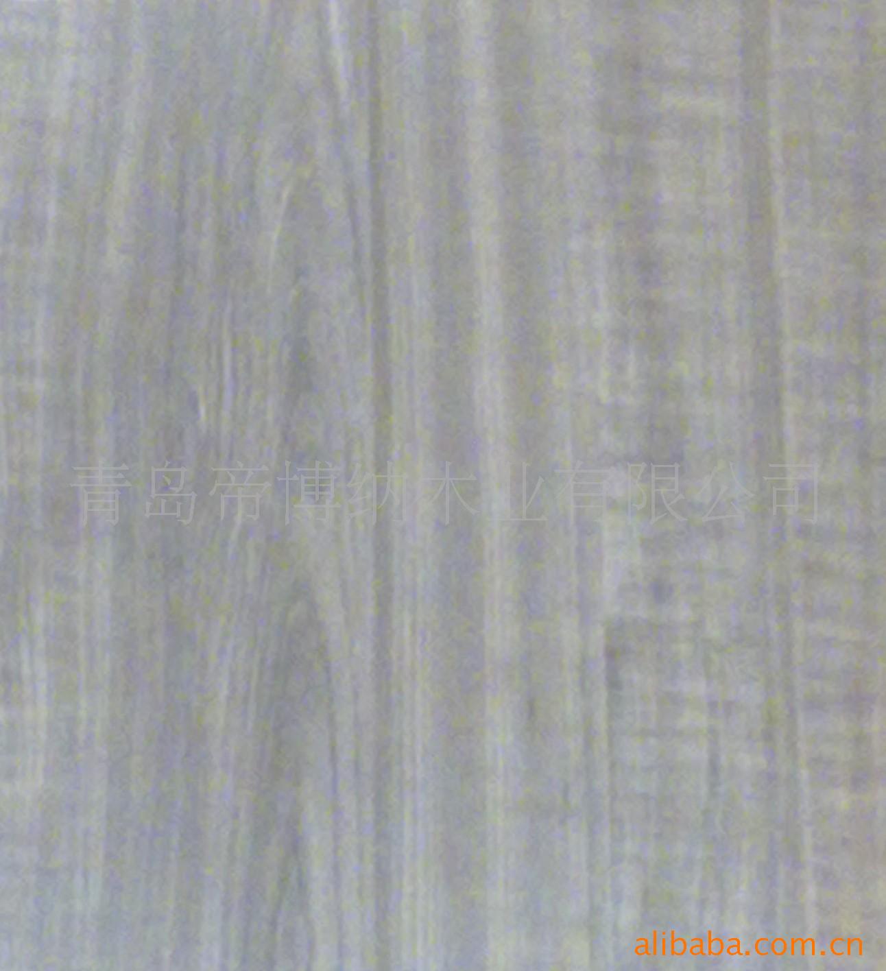 ۲ǿϵذģѹ12mm
