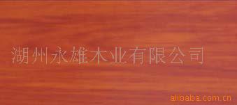 006ǿذ