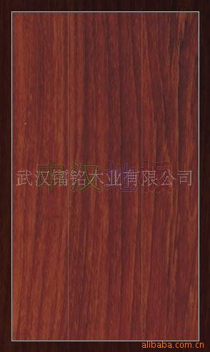ذ塢ǿذ塢ǿϵذD512