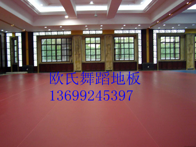 赸ؽ,赸ذ,Ϻ赸ؽ