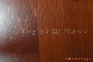 6639#ǿذ