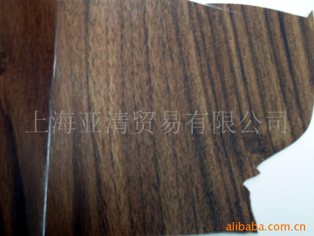 PPͲǽֽذ