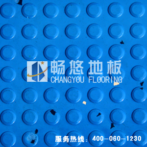 ưȫذ