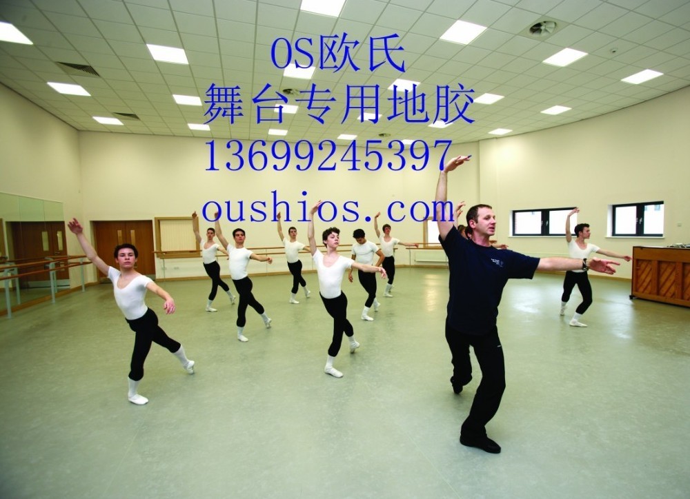 ѧУ赸ĵؽ13699245397