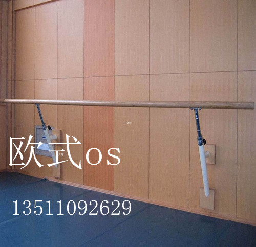 ݲ赸ؽ,赸ؽ,ؽ