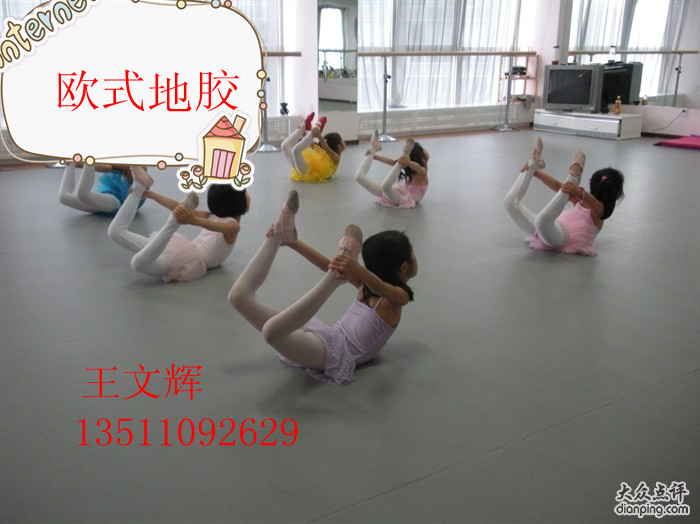 ŷ׶赸ؽ׶赸ؽ׶赸