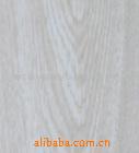ǳľ