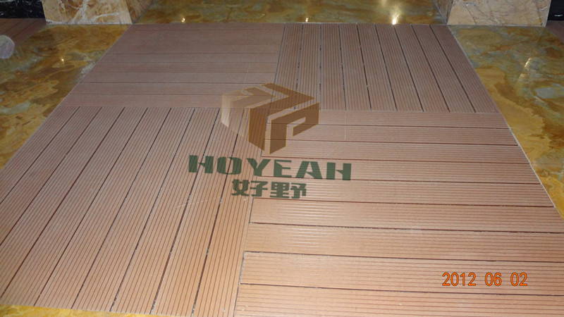 ľܵذ150X25