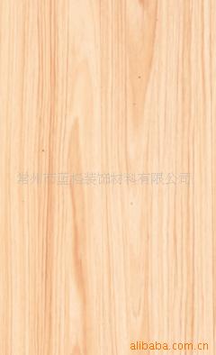 ǿϵذLG-H558