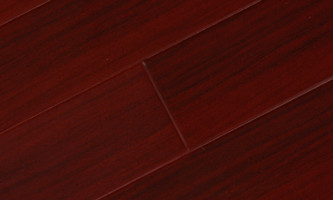ɯذ353902-3312