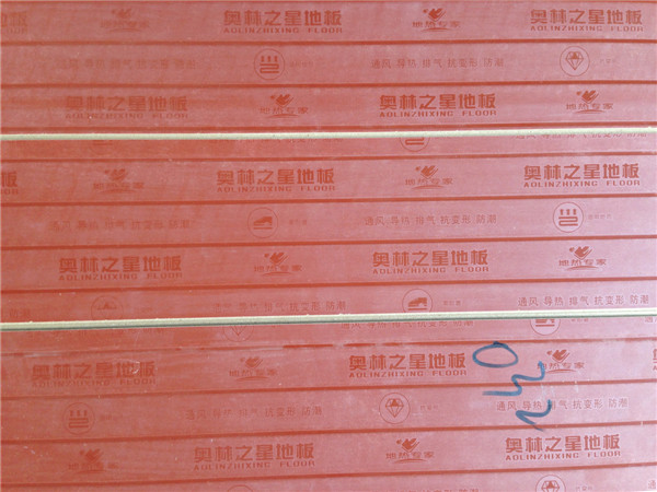 ľ11MMͬԻǿذĥůȵذ¹Ÿ