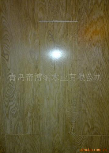 ذ۲ǿϵذģѹ12mm