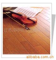 ǿذlaminatefloor