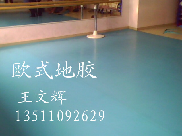 ߷赸ؽ赸ؽ͵赸ؽ