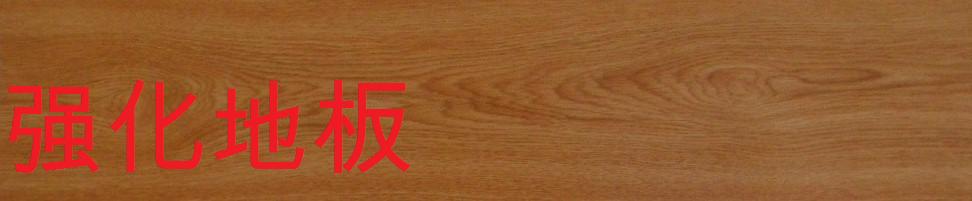 ǿذ³ľΣ