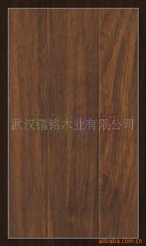ذ塢ǿذ塢ǿϵذF301