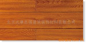 ϵذAntiquefloorhardwood