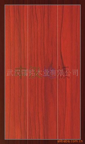 꺺ϵذD506