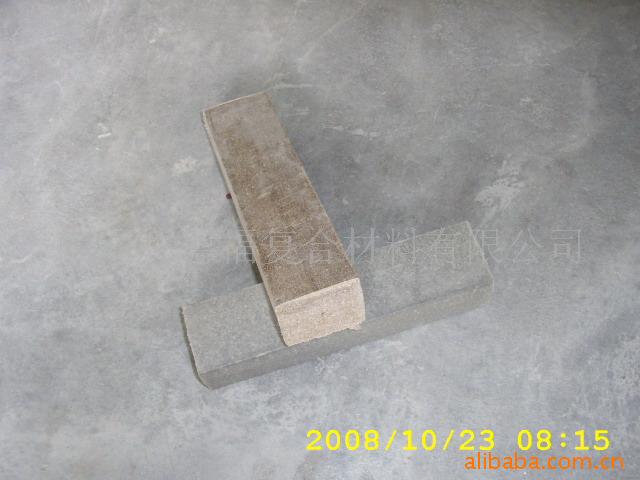 ľذ