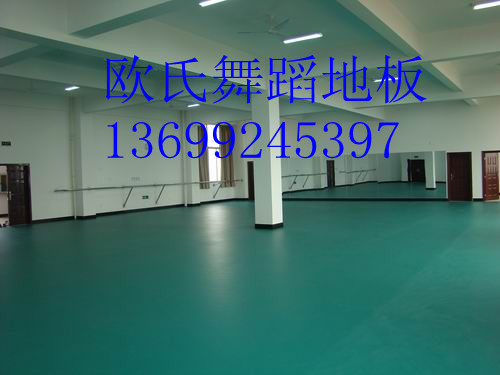 Ϻ赸ؽ赸ؽ赸ؽ