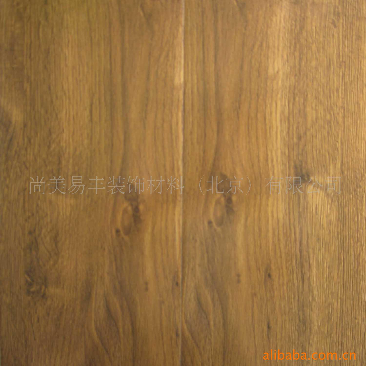 ǿľذ(W56088)