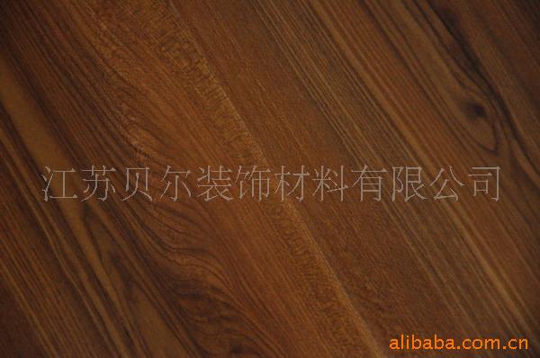 ǿϵذ屴ذ屣20꽡ȩ
