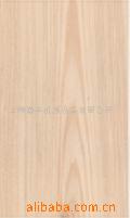 ϵذģѹذflooring