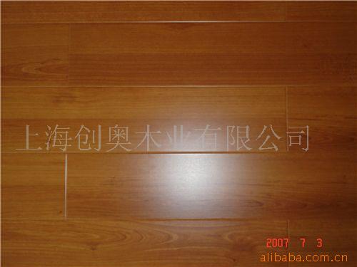 12MMģѹǿذ壨У