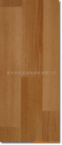 8.3mmǿذ