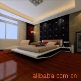 ҸϵFOZw785ǿϵذ