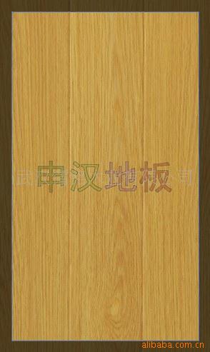 ذ塢ǿذ塢ǿϵذF302