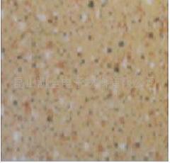 ĵذĥpvc𸴺;ĵذ1.83m*20m*2.0mm