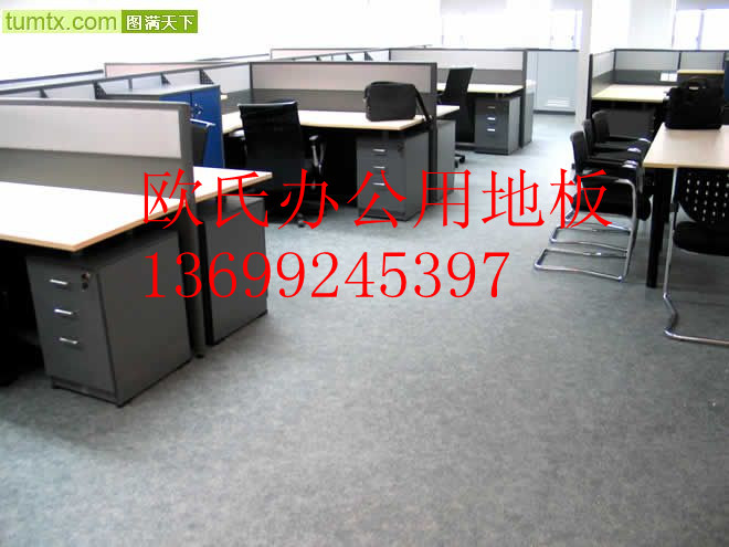 칫õذ۸񣬰칫õذ峧ңܽذ۸
