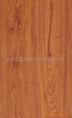 ǿϵذLG-S853