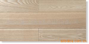 ϵذAntiquesolidfloor
