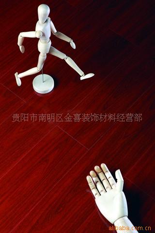 ǿذͼ1-003ͼ2-002ͼ3-004