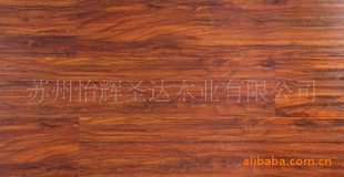 ʥǿذ—ҷ¹ģѹϵдģѹ52006